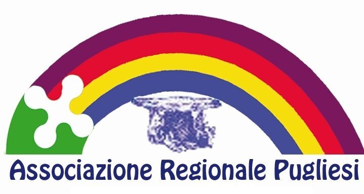 Associazione Regionale Pugliesi