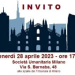ETICA e BENE COMUNE