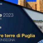 ECCELLENZE DI PUGLIA XVII Edizione