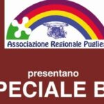 SPECIALE BIT