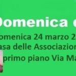 Domenica delle Palme